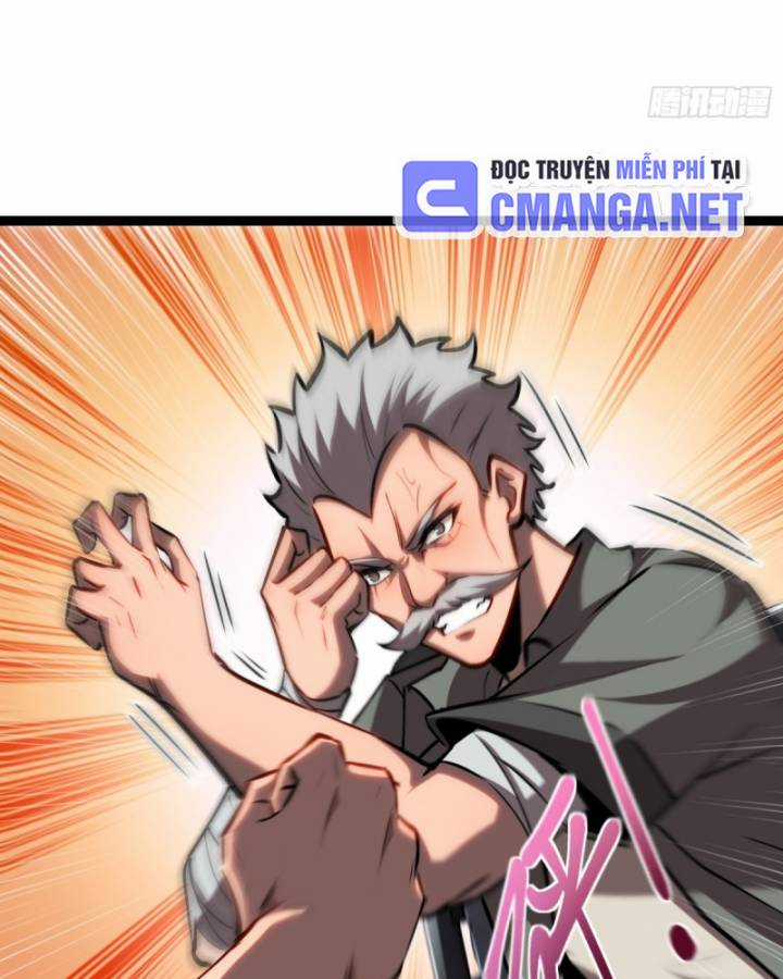 Thâm Uyên Chi Chủng Chapter 39 trang 29