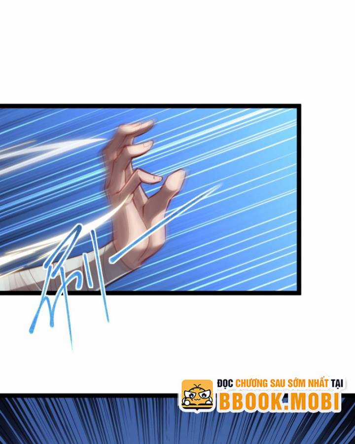 Thâm Uyên Chi Chủng Chapter 39 trang 35