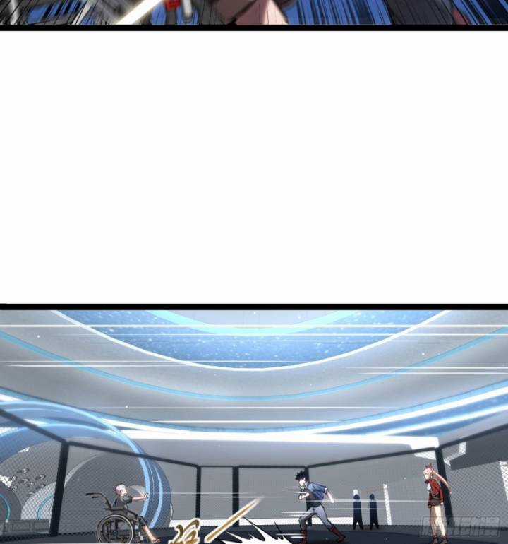 Thâm Uyên Chi Chủng Chapter 39 trang 37