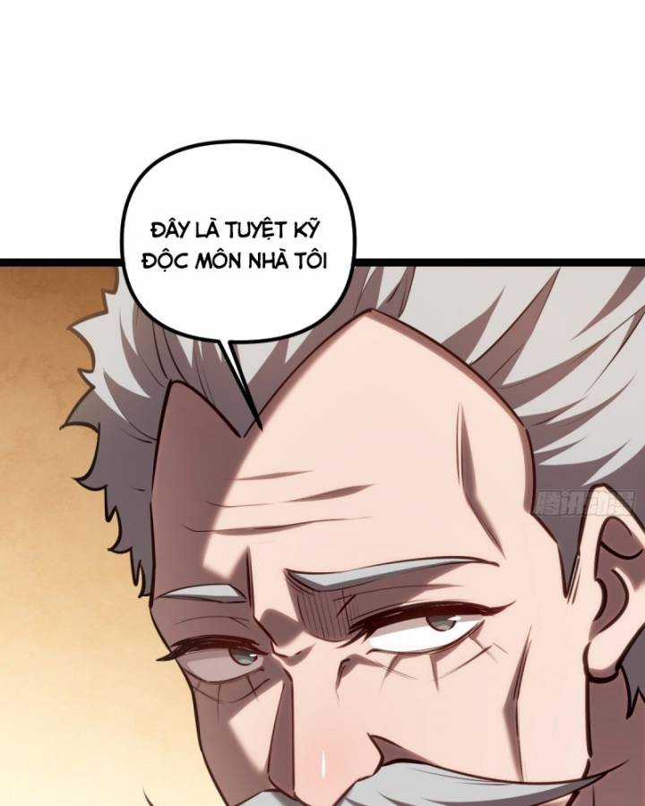 Thâm Uyên Chi Chủng Chapter 39 trang 4