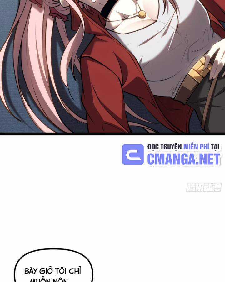 Thâm Uyên Chi Chủng Chapter 39 trang 42