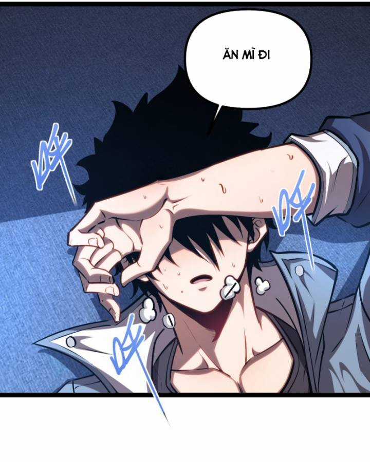 Thâm Uyên Chi Chủng Chapter 39 trang 45