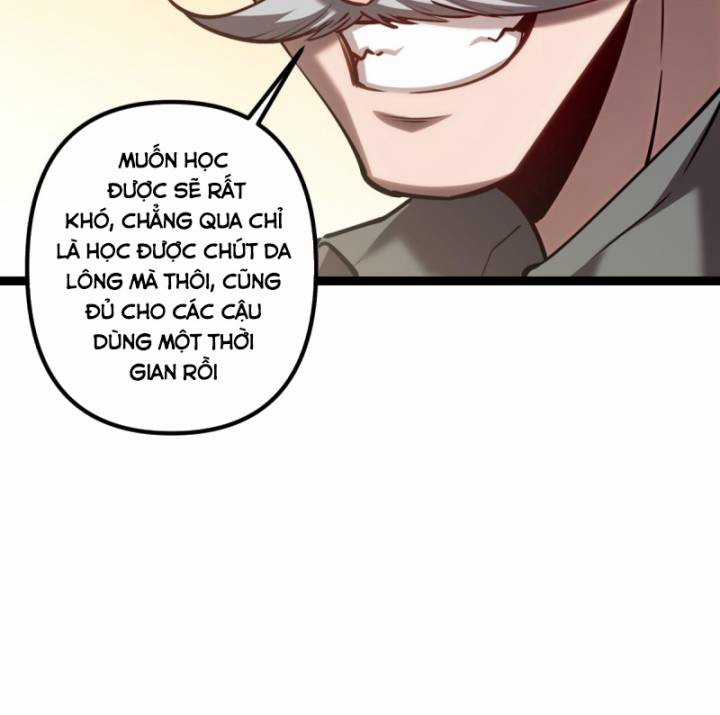 Thâm Uyên Chi Chủng Chapter 39 trang 5