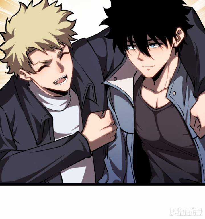 Thâm Uyên Chi Chủng Chapter 39 trang 56