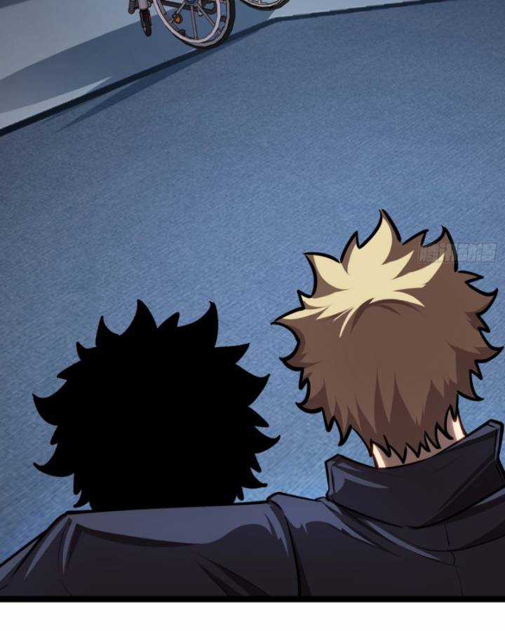 Thâm Uyên Chi Chủng Chapter 39 trang 58