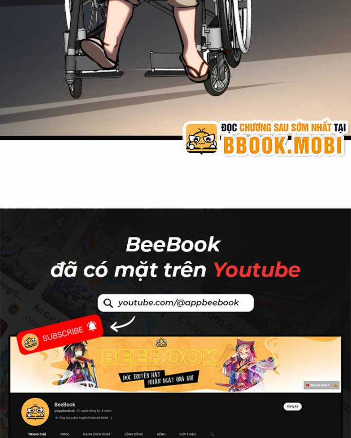 Thâm Uyên Chi Chủng Chapter 39 trang 60