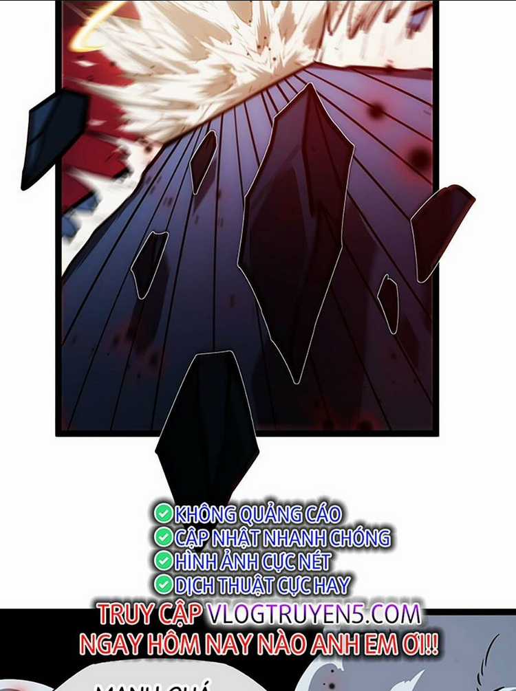 Thâm Uyên Chi Chủng Chapter 4 trang 13