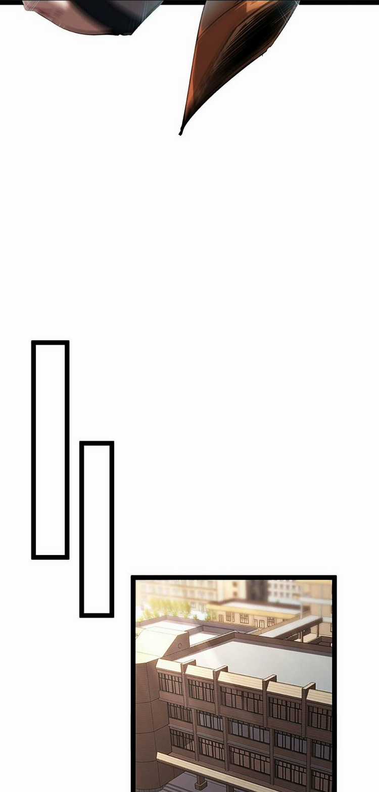 Thâm Uyên Chi Chủng Chapter 4 trang 23