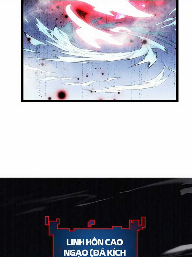 Thâm Uyên Chi Chủng Chapter 4 trang 5