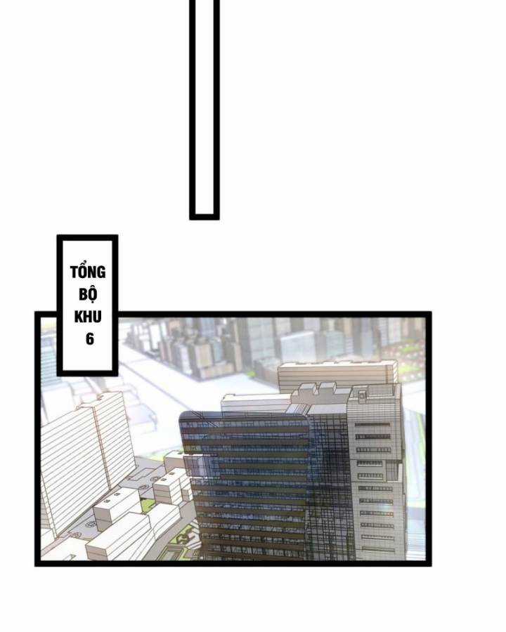 Thâm Uyên Chi Chủng Chapter 40 trang 12