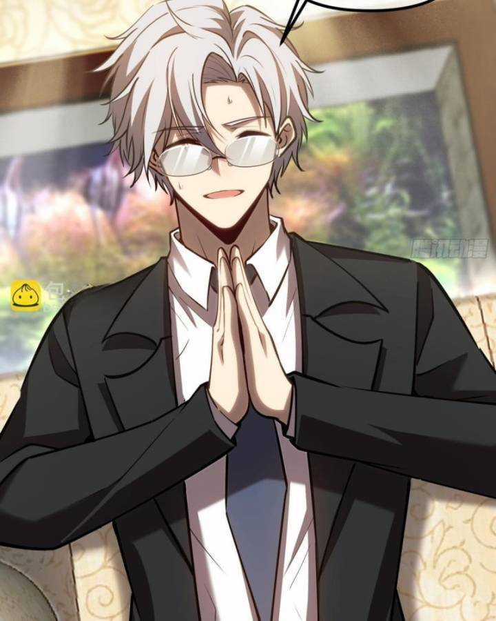 Thâm Uyên Chi Chủng Chapter 40 trang 16