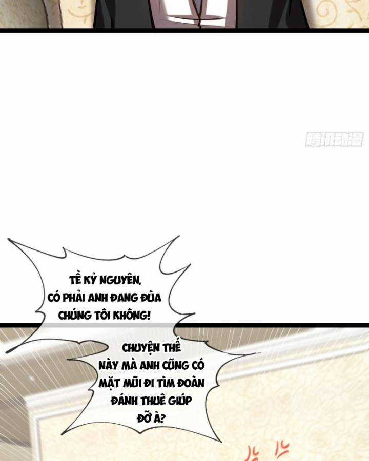 Thâm Uyên Chi Chủng Chapter 40 trang 17