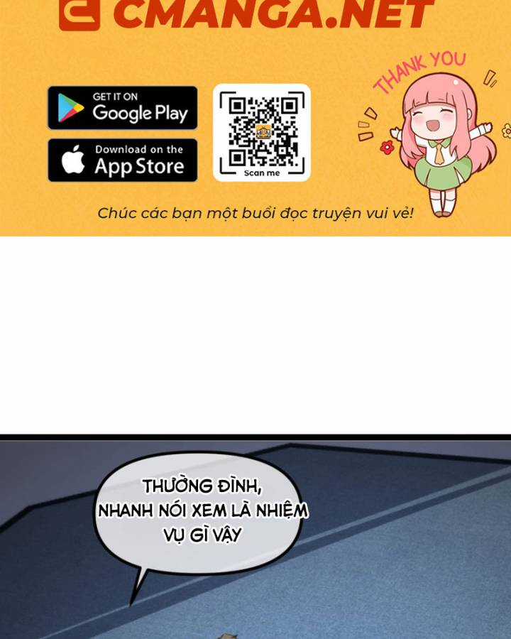 Thâm Uyên Chi Chủng Chapter 40 trang 2