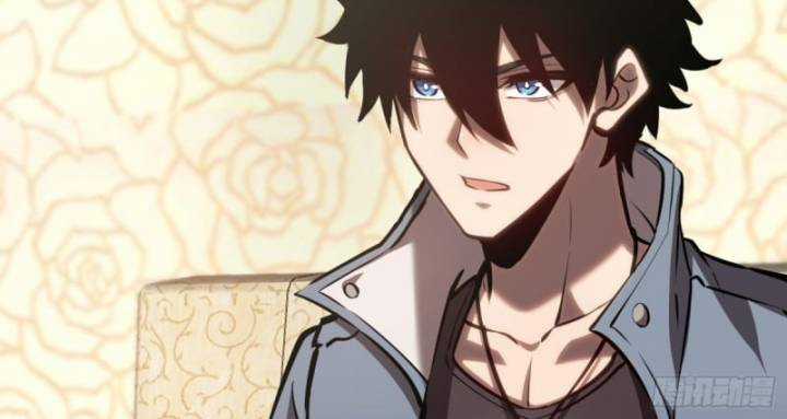 Thâm Uyên Chi Chủng Chapter 40 trang 22