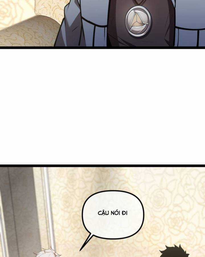 Thâm Uyên Chi Chủng Chapter 40 trang 23