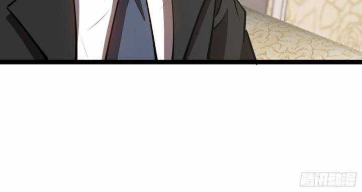 Thâm Uyên Chi Chủng Chapter 40 trang 26