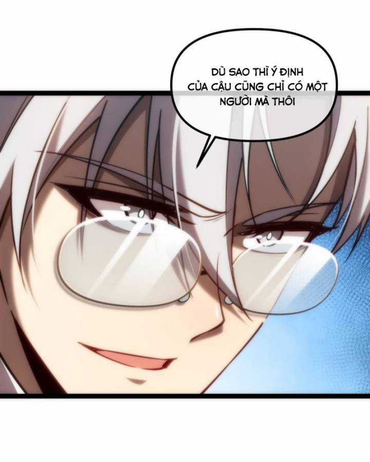 Thâm Uyên Chi Chủng Chapter 40 trang 27