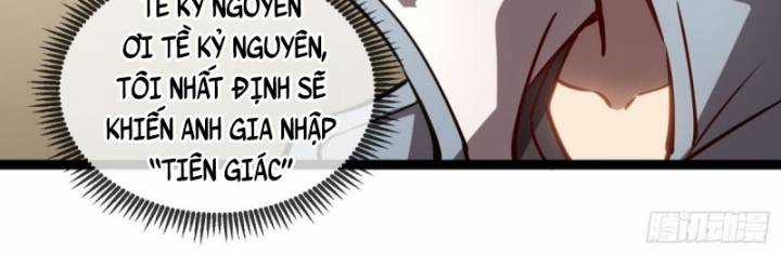 Thâm Uyên Chi Chủng Chapter 40 trang 29