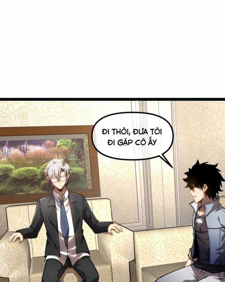 Thâm Uyên Chi Chủng Chapter 40 trang 30