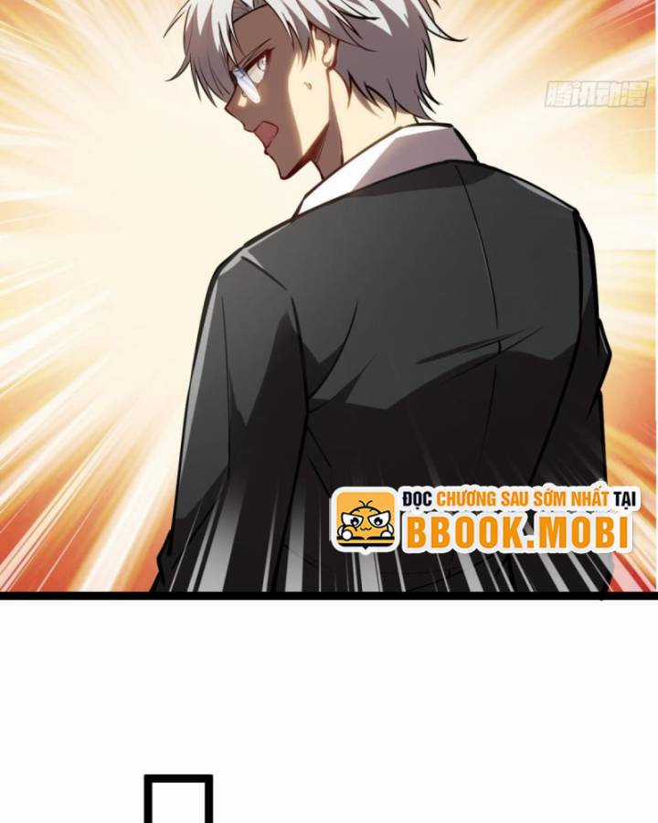 Thâm Uyên Chi Chủng Chapter 40 trang 34