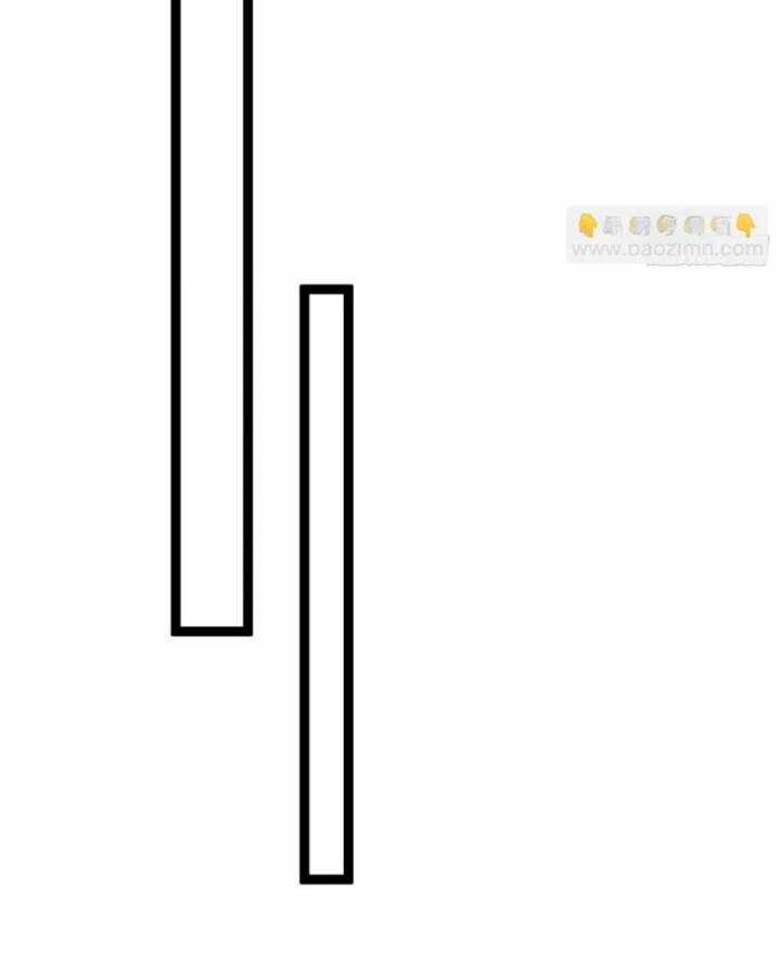 Thâm Uyên Chi Chủng Chapter 40 trang 35