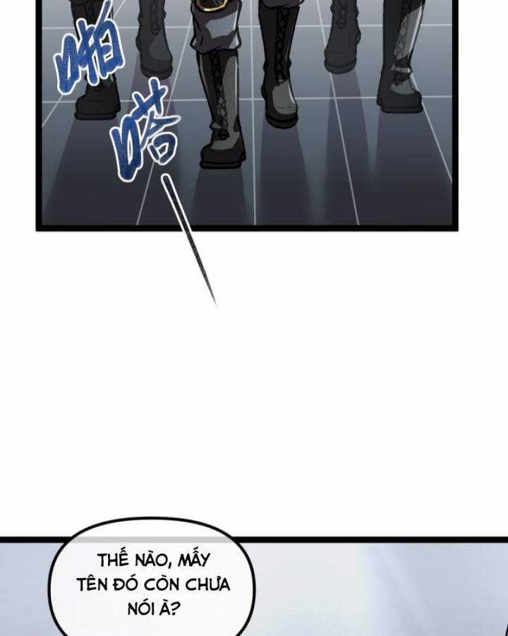 Thâm Uyên Chi Chủng Chapter 40 trang 37