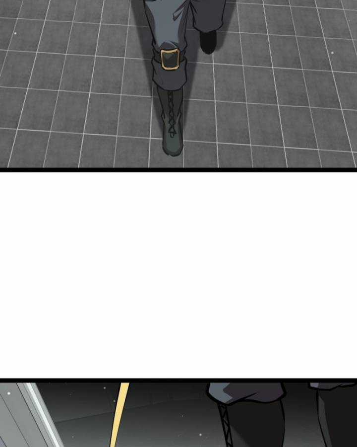 Thâm Uyên Chi Chủng Chapter 40 trang 41