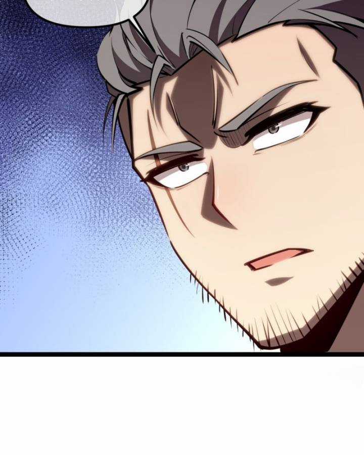 Thâm Uyên Chi Chủng Chapter 40 trang 43