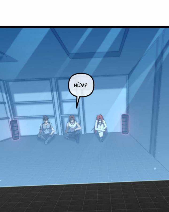 Thâm Uyên Chi Chủng Chapter 40 trang 46