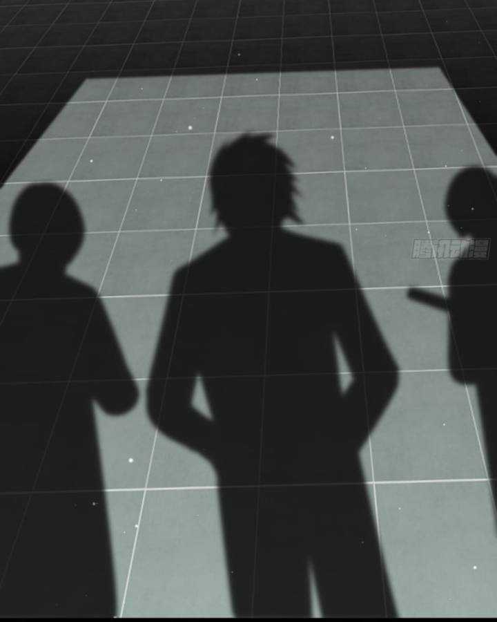 Thâm Uyên Chi Chủng Chapter 40 trang 47