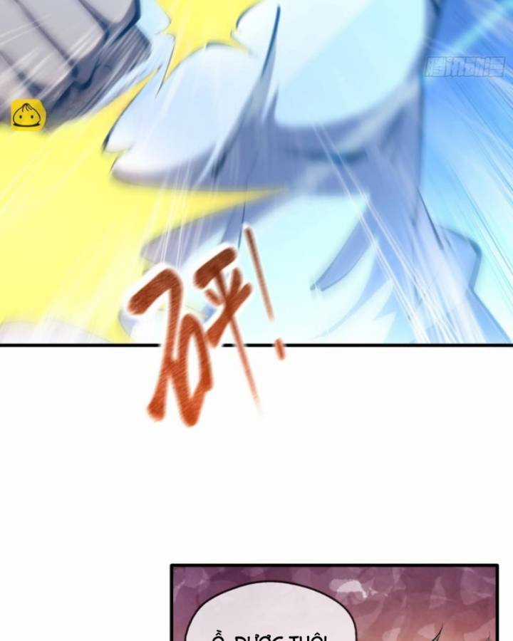 Thâm Uyên Chi Chủng Chapter 40 trang 53