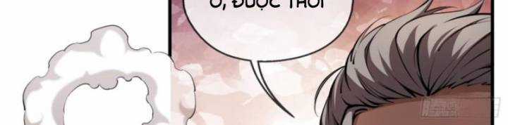 Thâm Uyên Chi Chủng Chapter 40 trang 54