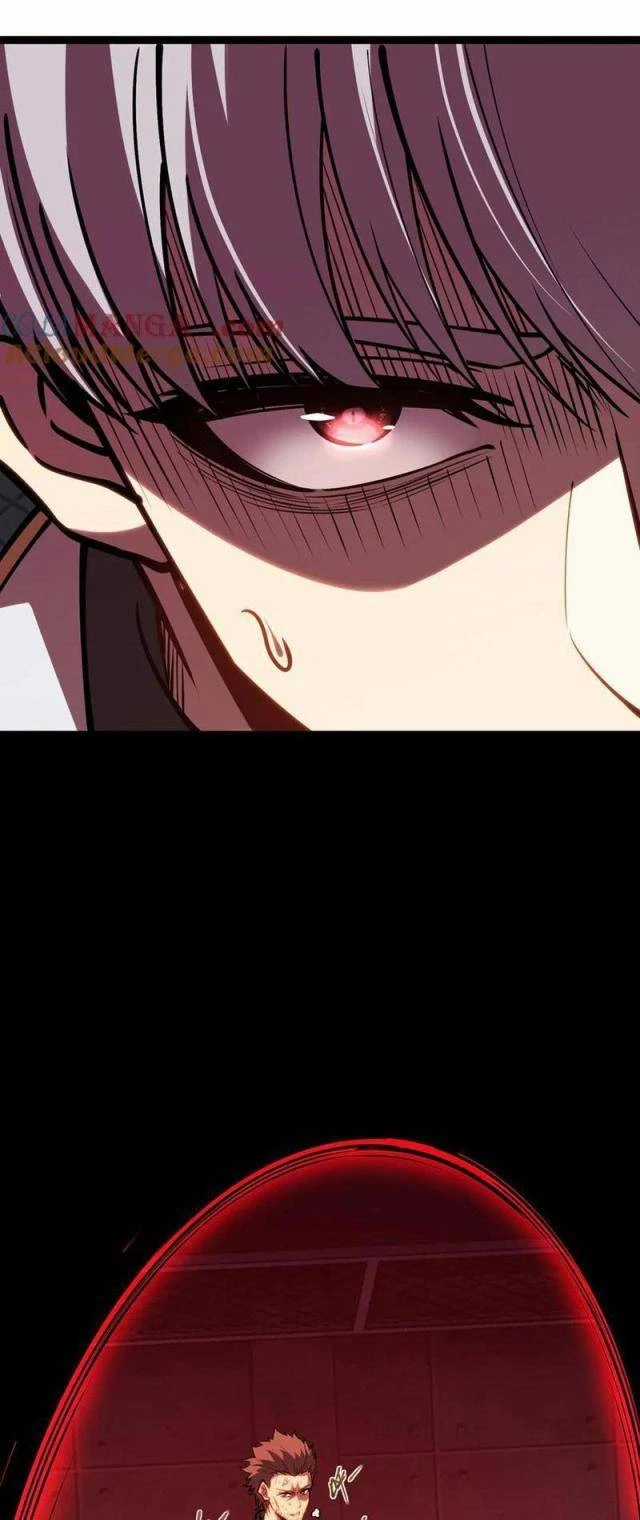 Thâm Uyên Chi Chủng Chapter 46 trang 4