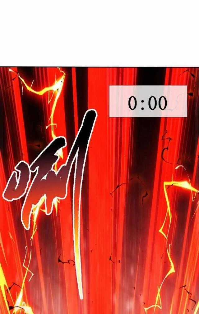 Thâm Uyên Chi Chủng Chapter 48 trang 26