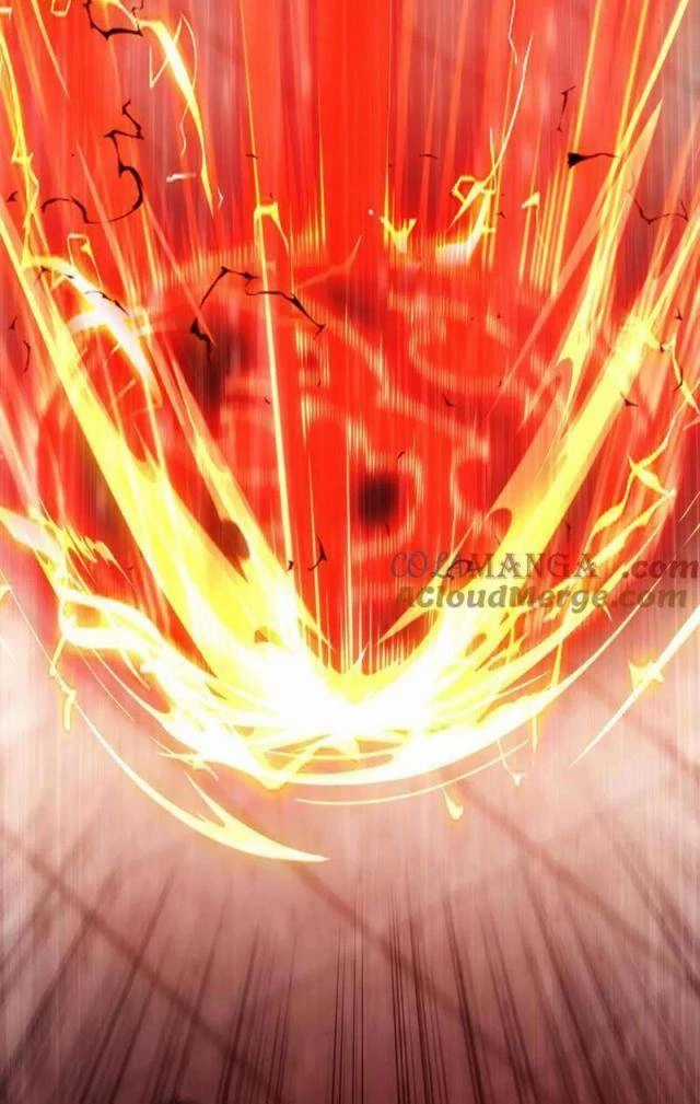 Thâm Uyên Chi Chủng Chapter 48 trang 27