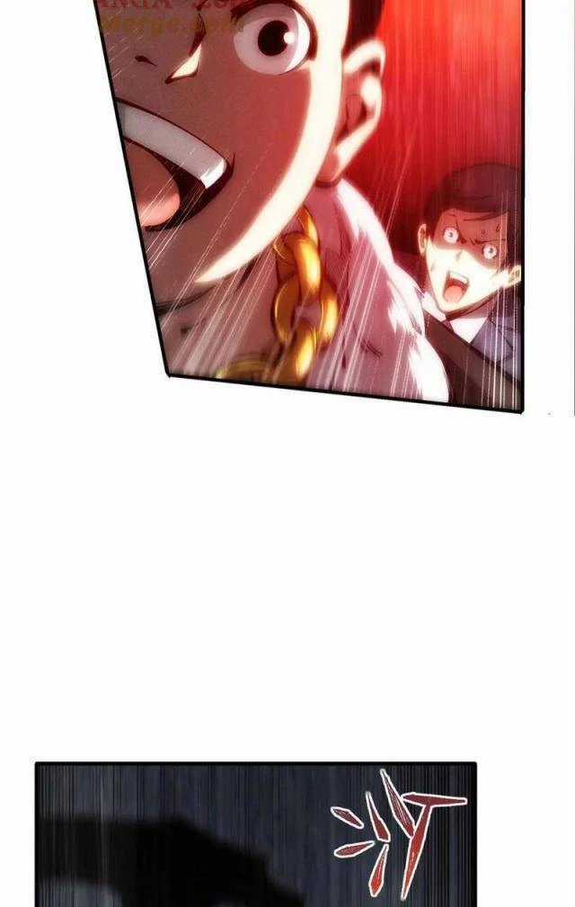 Thâm Uyên Chi Chủng Chapter 48 trang 29