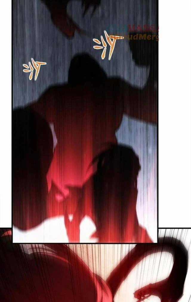 Thâm Uyên Chi Chủng Chapter 48 trang 30