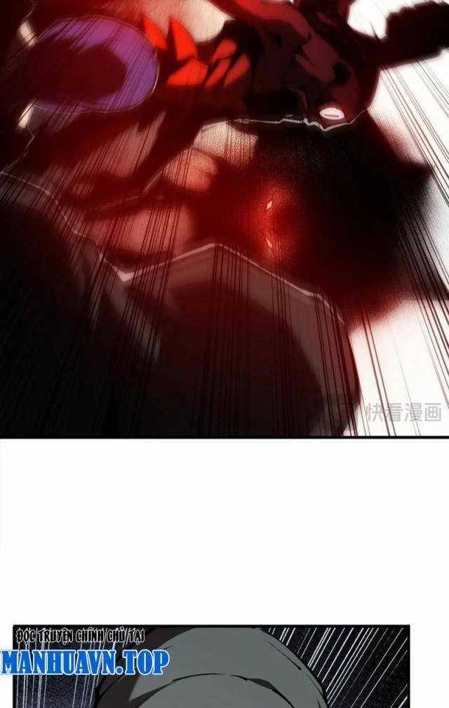 Thâm Uyên Chi Chủng Chapter 48 trang 32