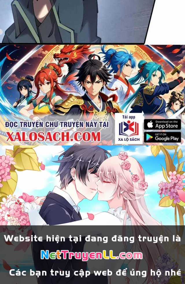 Thâm Uyên Chi Chủng Chapter 48 trang 39