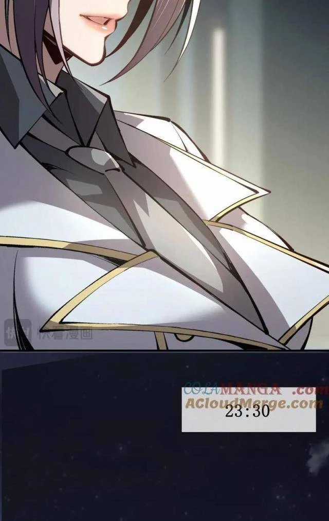 Thâm Uyên Chi Chủng Chapter 48 trang 9