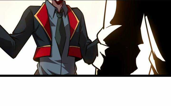 Thâm Uyên Chi Chủng Chapter 5 trang 15