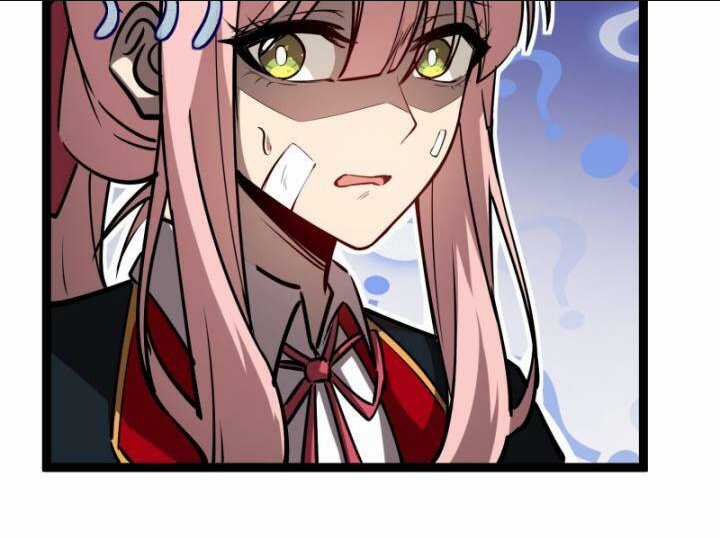 Thâm Uyên Chi Chủng Chapter 5 trang 19