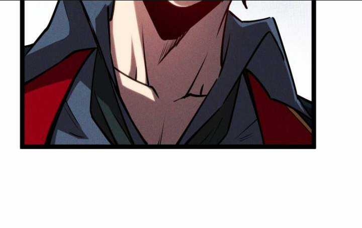 Thâm Uyên Chi Chủng Chapter 5 trang 23