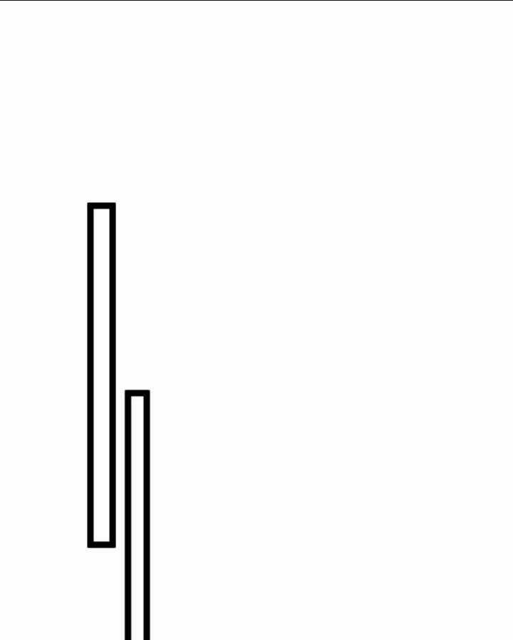 Thâm Uyên Chi Chủng Chapter 5 trang 24