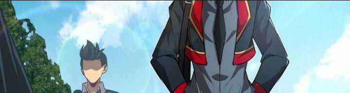 Thâm Uyên Chi Chủng Chapter 5 trang 27