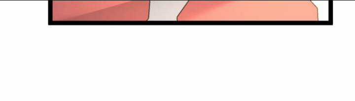 Thâm Uyên Chi Chủng Chapter 5 trang 3