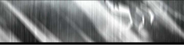 Thâm Uyên Chi Chủng Chapter 5 trang 31