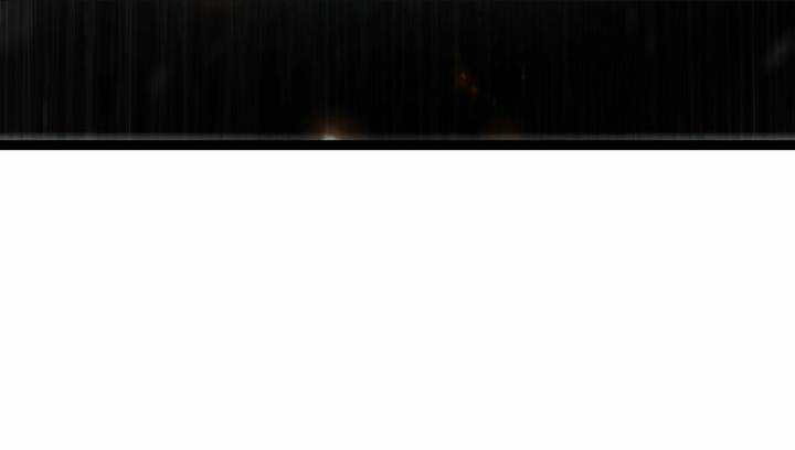 Thâm Uyên Chi Chủng Chapter 5 trang 35