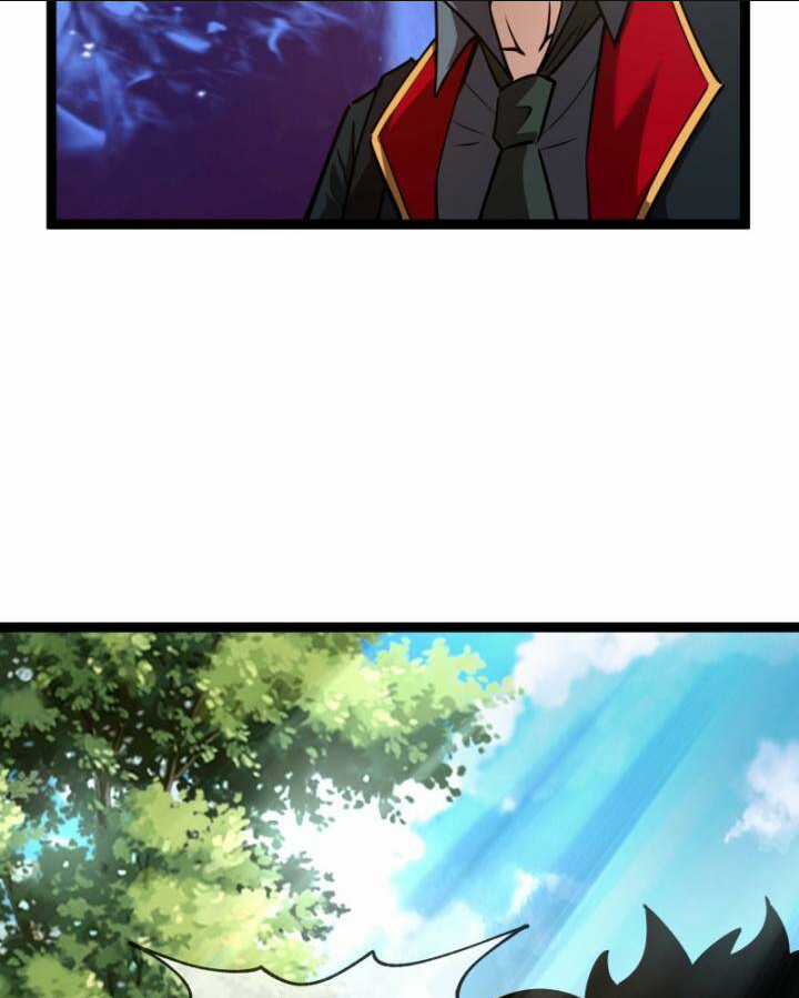 Thâm Uyên Chi Chủng Chapter 5 trang 37