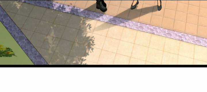 Thâm Uyên Chi Chủng Chapter 5 trang 41